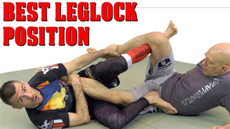 leglock sex|Leg lock Search